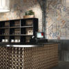 Azulejos Colección DELTA - Imagen 3