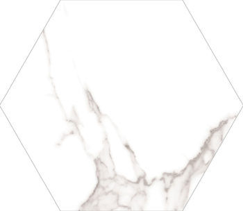 DORMUND HEXAGONAL 22,5x25,9 (Caja de 0,88 m2)