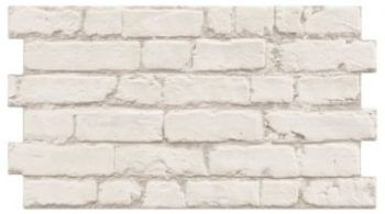 MANHATTAN BLANCO 31x56 (Caja de 1,21 m2)