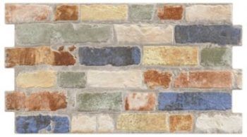 MANHATTAN COLOR 31x56 (Caja de 1,21 m2)