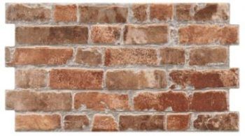 MANHATTAN COTTO 31x56 (Caja de 1,21 m2)