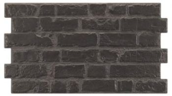 MANHATTAN ANTRACITA 31x56 (Caja de 1,21 m2)