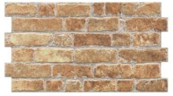 MANHATTAN OCRE 31x56 (Caja de 1,21 m2)