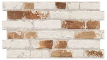 MANHATTAN OLD 31x56 (Caja de 1,21 m2)