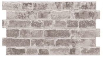 MANHATTAN CHARCOAL 31x56 (Caja de 1,21 m2)