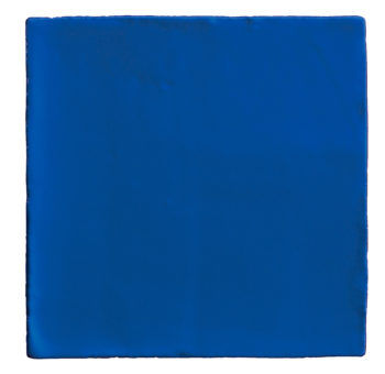 NATURE VILA AZUL Brillo 15x15 (Caja de 0.50 m2)