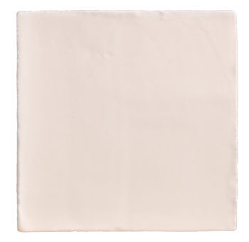NATURE VILA BEIGE/CREMA Brillo 15x15 (Caja de 0.50 m2)