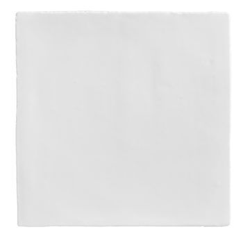 NATURE VILA GRIS Brillo 15x15 (Caja de 0.50 m2)