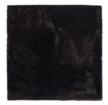NATURE VILA NEGRO Brillo 15x15 (Caja de 0.50 m2)