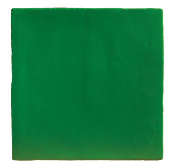 NATURE VILA VERDE Brillo 15x15 (Caja de 0.50 m2)