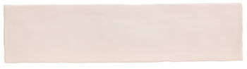 NATURE VILA BEIGE/CREMA Brillo 7,5x30 (Caja de 0.50 m2)