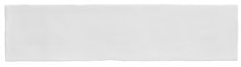 NATURE VILA GRIS Brillo 7,5x30 (Caja de 0.50 m2)