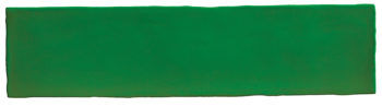 NATURE VILA VERDE Brillo 7,5x30 (Caja de 0.50 m2)