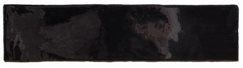 NATURE VILA NEGRO Brillo 7,5x30 (Caja de 0.50 m2)
