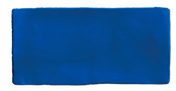 NATURE VILA AZUL Brillo 7,5x15 (Caja de 0.50 m2)