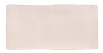 NATURE VILA BEIGE/CREMA Brillo 7,5x15 (Caja de 0.50 m2)