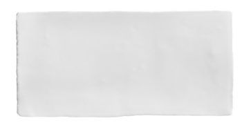 NATURE VILA GRIS Brillo 7,5x15 (Caja de 0.50 m2)