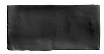 NATURE VILA NEGRO Brillo 7,5x15 (Caja de 0.50 m2)