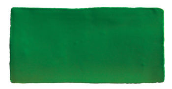 NATURE VILA VERDE Brillo 7,5x15 (Caja de 0.50 m2)