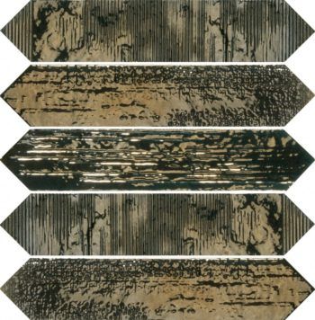 CRACKLE METAL DECOR 6,5x33 (Caja de 1.08 m2)