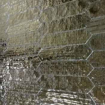 Azulejos Colección CRACKLE