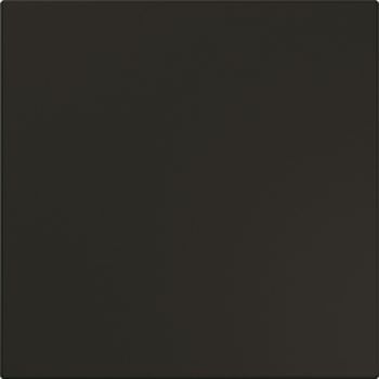 SHAPES BLACK MATE 25x25 (Caja de 1.00 m2)
