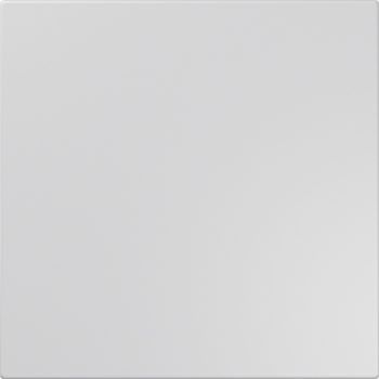 SHAPES WHITE MATE 25x25 (Caja de 1.00 m2)