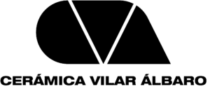 Azulejos de la marca Vilar Álbaro
