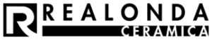 Azulejos de la marca Realonda