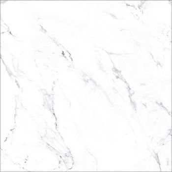 CALACATA CLASSIC 50x50 (Caja de 1,25 m2)