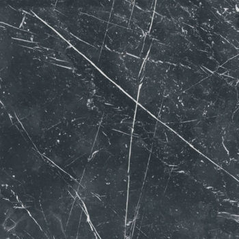 MARQUINA CLASSIC 50x50 (Caja de 1,25 m2)