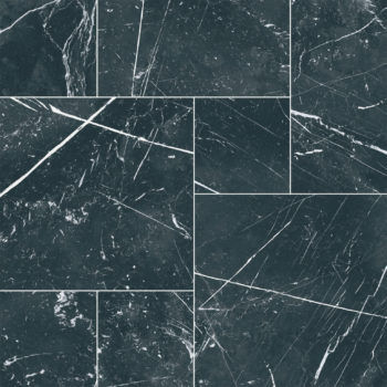 MARQUINA CLASSIC Modular 50x50 (Caja de 1,00 m2)