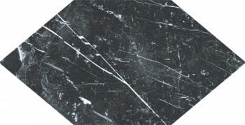 HEXAGONAL MARQUINA KAYAK 17x33 (Caja de 0.78 m2)