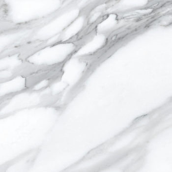 APUAN BIANCO 66x66 (Caja de 1,31 m2)