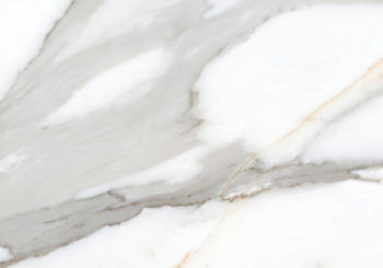 APUAN BIANCO 44x66 (Caja de 1.16 m2)