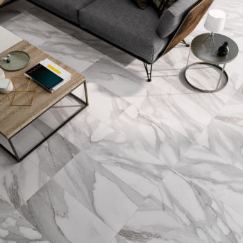 Azulejos Colección APUAN BIANCO