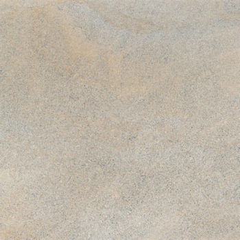 NAZCA NATURAL 66x66 (Caja de 1,31 m2)