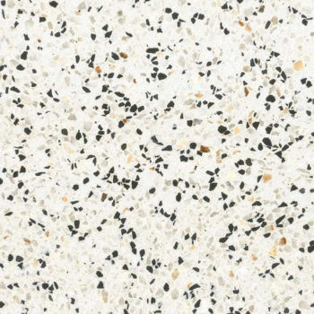 SPIKE WHITE 25x25 (Caja de 1,00 m2)