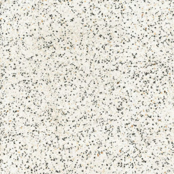 SPIKE WHITE 66x66 (Caja de 1,31 m2)