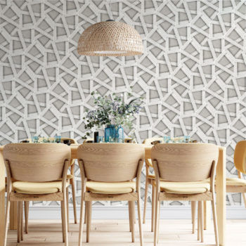 Azulejos Colección INFINITY KAYAK Hexagonal