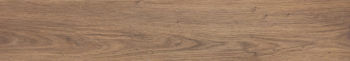 AVIGNON 3015 20x120 Rectificado (Caja de 1.20 m2)