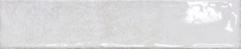 CLIO L53 BLANCO 10,7x53 (Caja de 0.85 m2)