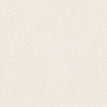 NOVARA 22 BEIGE 22.5x225 (Caja de 1,01 m2)