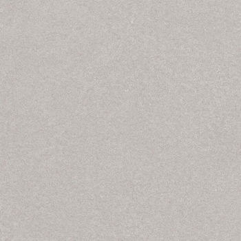 NOVARA 22 GRIS 22.5x225 (Caja de 1,01 m2)