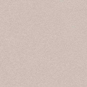 NOVARA 22 TAUPE 22.5x225 (Caja de 1,01 m2)