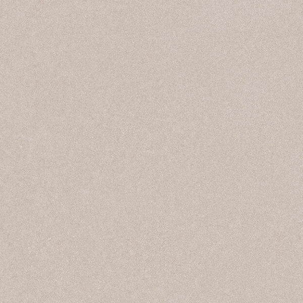 NOVARA 22 TAUPE 22.5x225 (Caja de 1,01 m2)