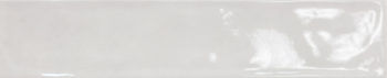 OMEGA PERLA L53 10,7x53 (Caja de 0.85 m2)