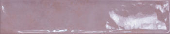 OMEGA ROSA L53 10,7x53 (Caja de 0.85 m2)