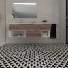 Azulejos Colección KIOTO y TOKIO - Imagen 3