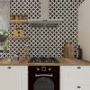 Azulejos Colección KIOTO y TOKIO - Imagen 2